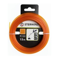 fir nylon patrat 2mm x 15m sterwins imagen 11_0_
0