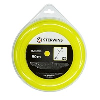 fir nylon rotund 25mm x 90m sterwins imagen 10_0_
0