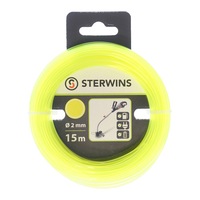 fir nylon rotund 2mm x 15m sterwins imagen 1_0_
0