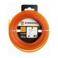 fir nylon patrat 3mm x 15m sterwins imagen 17_0_
0