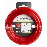 fir nylon stea 3mm x 15m sterwins imagen 18_0_
0