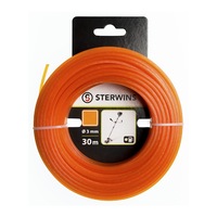 fir nylon patrat 3mm x 30m sterwins imagen 31_0_
0