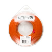 fir nylon patrat 3mm x 90m sterwins imagen 24_0_
0