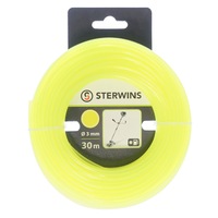 fir nylon rotund 3mm x 30m sterwins imagen 8_0_
0