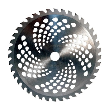 Disc taietor motocoasa vidia Disc taietor motocoasa vidia