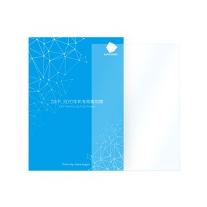 CauÈ›i Filme 3d Alege Din Oferta Emag Ro