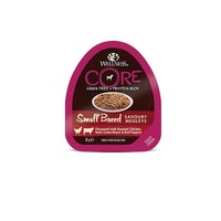 hrana umeda wellness core small breed savoury pui si vita 85g imagen 12_0_
0