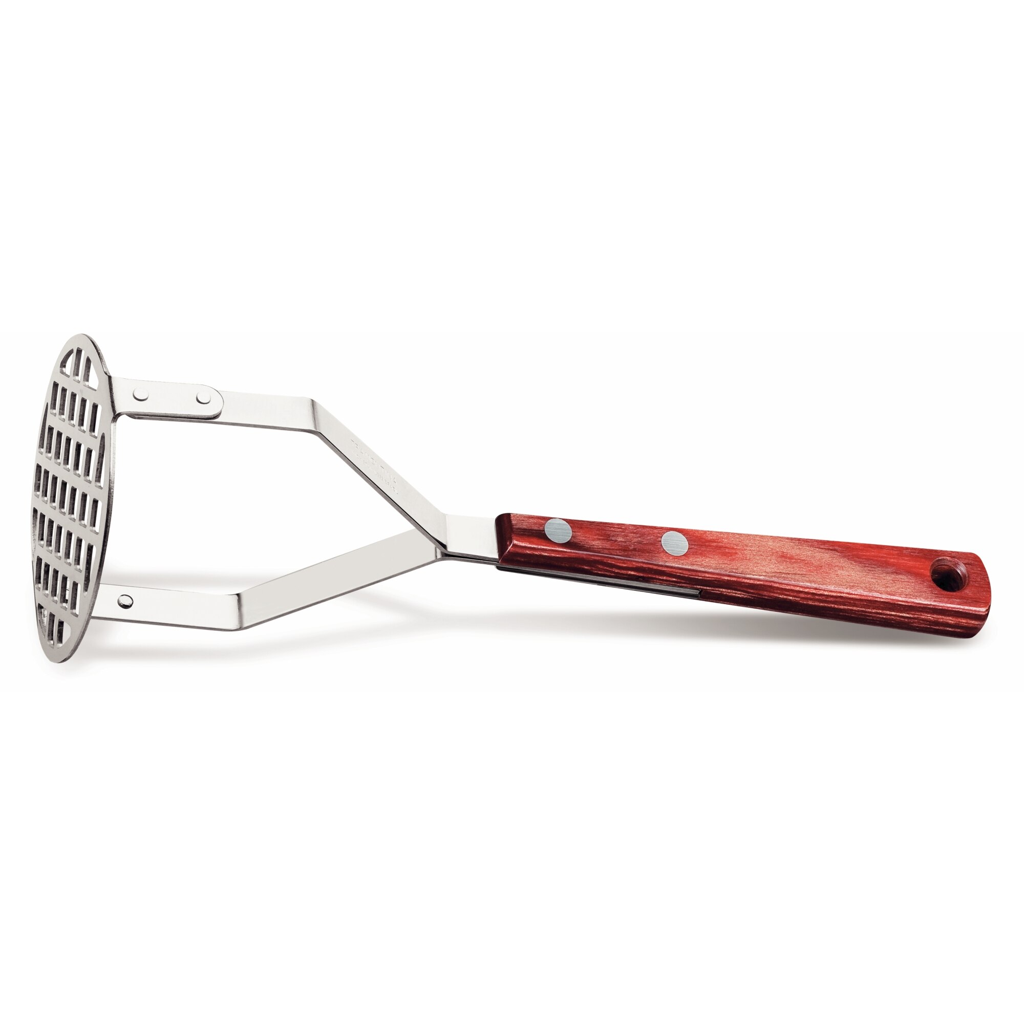 Pasator, Tramontina, gama Polywood