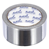 banda aluminiu autoadeziva malldeco 48mm x 25mm imagen 12_0_
0