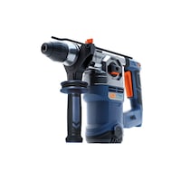 ciocan rotopercutor dexter power iv 1500 w 5 j imagen 33_0_
0