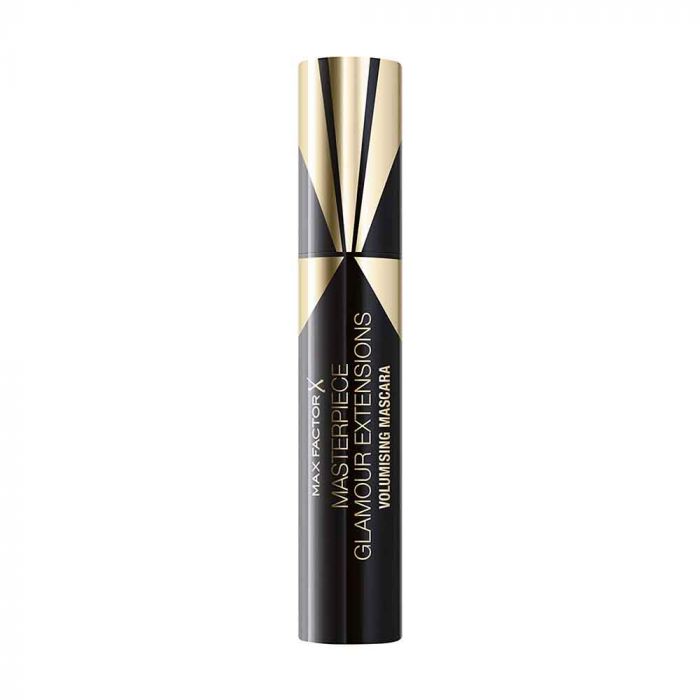 Mascara Glamour Masterpiece Factor Master 3 in 1, 12 ml
