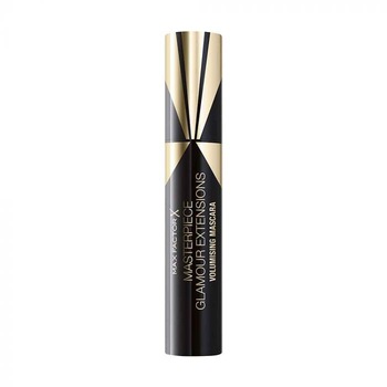 Mascara Glamour Masterpiece Factor Master 3 in 1, 12 ml Mascara Glamour Masterpiece Factor Master 3 in 1, 12 ml