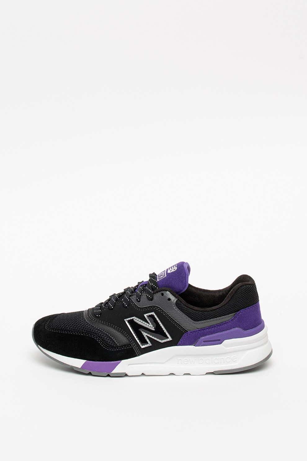 new balance dama marimea 35