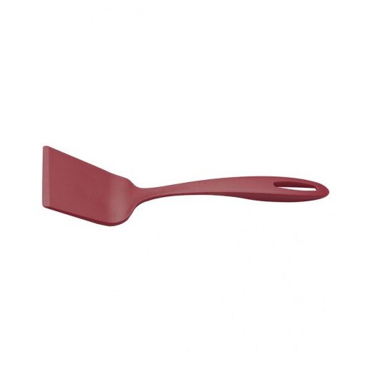 Spatula, Tramontina, gama Ability