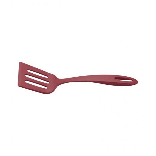 Spatula, Tramontina, gama Ability, Rosu