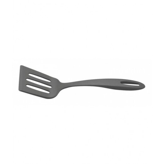 Spatula, Tramontina, gama Ability, culoare Gri