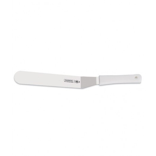 Spatula patiserie, Tramontina, gama Profissional