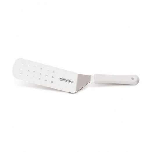 Spatula perforata, Tramontina, gama Professional