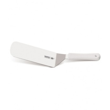 Spatula dreptunghiulara, Tramontina, gama Profissional Master Spatula dreptunghiulara, Tramontina, gama Profissional Master