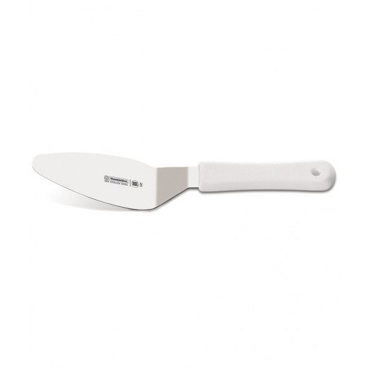 Spatula prajituri, Tramontina, gama Professional