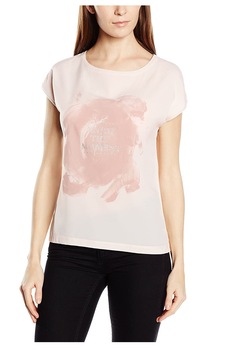 Pantaloni barbati, Timezone, 25-5051, Piersica Pantaloni barbati, Timezone, 25-5051, Piersica