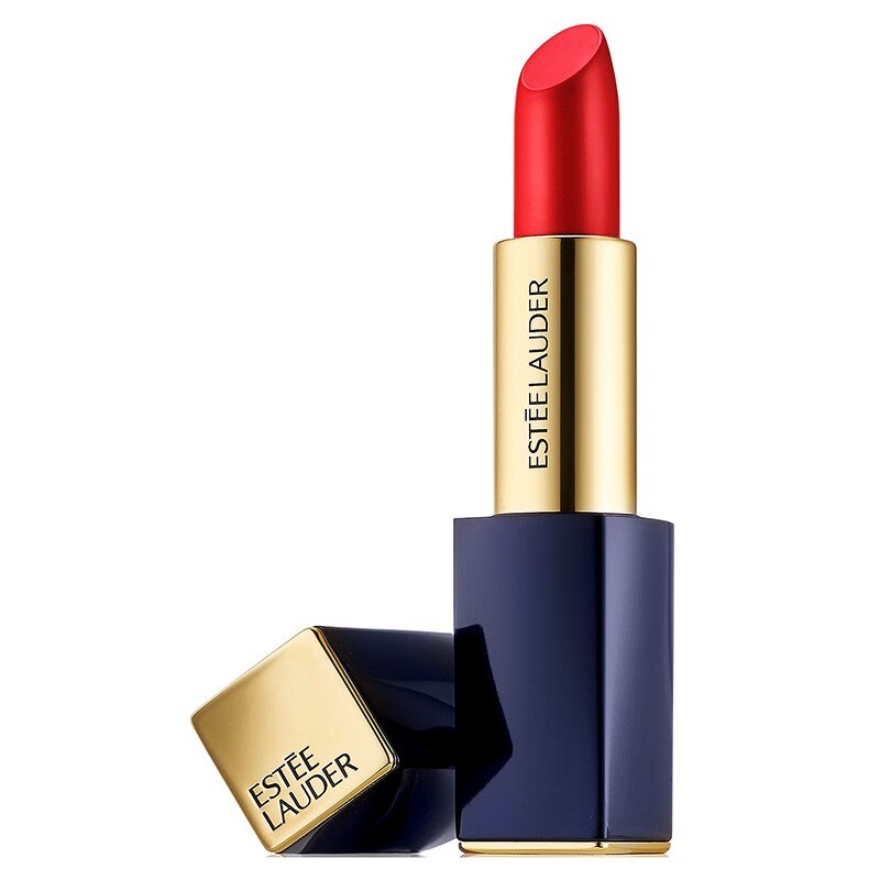 Ruj pentru buze, ESTEE LAUDER Pure Color Envy 340 ENVIOUS, 3.5 g