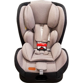 Scaun Auto Baby Care™ Safety Seat, Transformabil in scoica auto, 0-18 kg, Spatar reglabil in 4 trepte, Centura de siguranta cu prindere in 5 puncte, Husa detasabila, Gri cu Negru Scaun Auto Baby Care™ Safety Seat, Transformabil in scoica auto, 0-18 kg, Spatar reglabil in 4 trepte, Centura de siguranta cu prindere in 5 puncte, Husa detasabila, Gri cu Negru