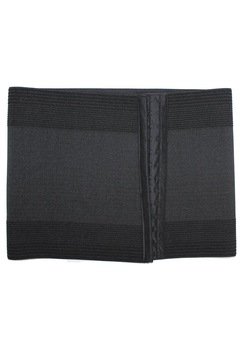 Centura Hana, neagra, Negru Centura Hana, neagra, Negru