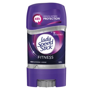 Deodorante si antiperspirante