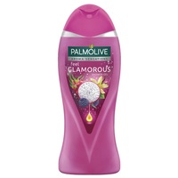 Gel de dus Palmolive Aroma Sensations Glamorous, 500 ml