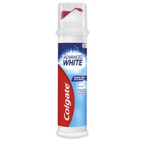 pasta de dinti colgate advanced white pump 100 ml imagen 18_0_
0