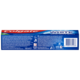 Pasta de dinti Colgate Advanced White, pentru albire, 100 ml