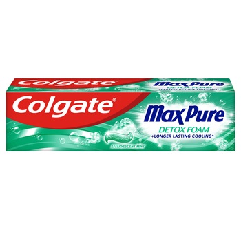 Imagini COLGATE 8718951327696 - Compara Preturi | 3CHEAPS