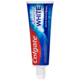 Pasta de dinti Colgate Advanced White pentru albire, 50 ml