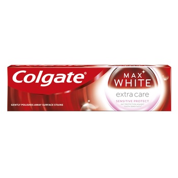 Imagini COLGATE 8718951248229 - Compara Preturi | 3CHEAPS