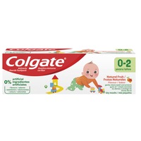 pasta de dinti colgate pentru copii varsta 0-2 ani 50 ml imagen 3_0_
0