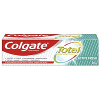 pasta de dinti colgate total active fresh 100 ml imagen 52_0_
0