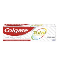 pasta de dinti colgate total original 20 ml imagen 42_0_
0