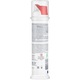 Colgate Total Whitening Pump Fogkrém, 100 ml
