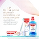Pasta de dinti Colgate Total Whitening pentru protectie completa si eliminarea petelor dentare, 50 ml