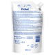 Rezerva sapun lichid Protex Cream cu ingredient natural antibacterian, 900 ml