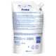 Rezerva sapun lichid Protex Ultra cu ingredient natural antibacterian, 900 ml