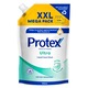 Product option