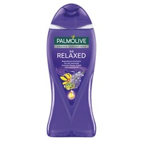 spuma de baie palmolive aroma sensations relaxed 500 ml imagen 56_0_
0