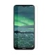 Folie de protectie tempered glass Nokia 2.3