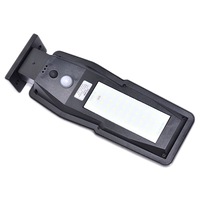 lampa solara de perete led 20w cu senzor miscare fl-1213 imagen 30_0_
0