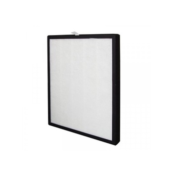 Filtru de aer EHP002SP Zephyr , 3in1 pre-filtru, filtru Hepa si filtru de carbon activ - Esperanza Filtru de aer EHP002SP Zephyr , 3in1 pre-filtru, filtru Hepa si filtru de carbon activ - Esperanza