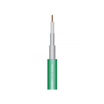 Cablu video SommerCable Vector Plus Cablu video SommerCable Vector Plus