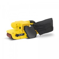 masina manuala de slefuit cu banda 900w 380ms 76x533mm msw-ebs900 msw 10061034 imagen 0_0_0