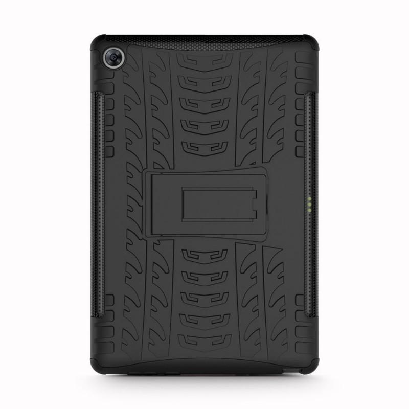 Husa Tech-Protect Armorlok Huawei MediaPad T3 10 Black